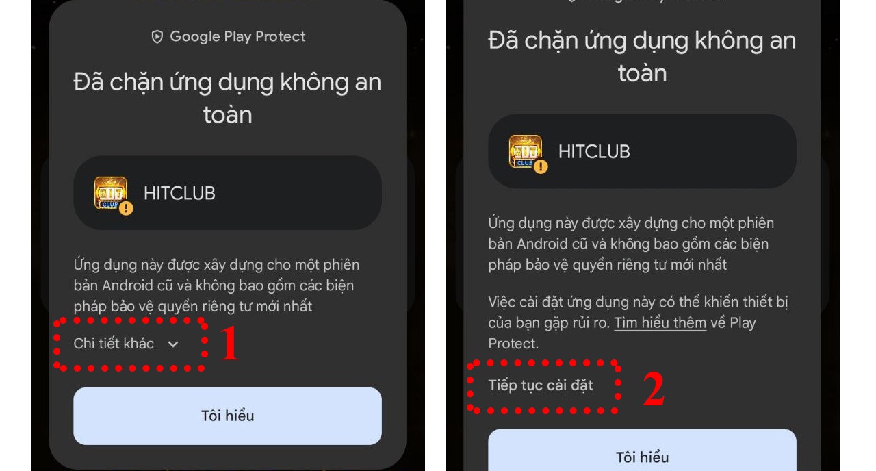 n88bet - Trải Nghiệm Game Bài Đỉnh Cao Nhất